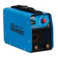   Awelco ARC 160